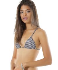 Biquini-Top-Cortininha-Resort-Listrado-Branco-8421113-Branco_1