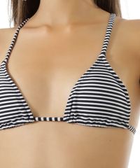 Biquini-Top-Cortininha-Resort-Listrado-Branco-8421113-Branco_4