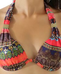 Biquini-Top-Tulipa-Estampado-de-Arabescos-Vermelho-8283912-Vermelho_4