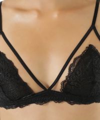 Sutia-Triangulo-em-Renda-com-Tule-Preto-8512336-Preto_3
