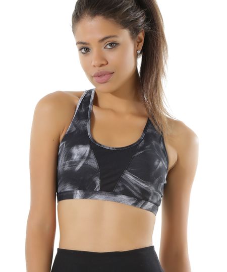 Top-Ace-Estampado-Branco-8552556-Branco_1 Top-Ace-Estampado-Branco-8552556-Branco_1