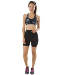 Top-Ace-Estampado-Branco-8552556-Branco_3