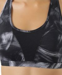Top-Ace-Estampado-Branco-8552556-Branco_4
