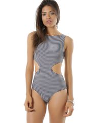 Maio-Engana-Mamae-Resort-Listrado-Preto-8419067-Preto_3