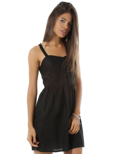 Saida-de-Praia-Preta-8455874-Preto_1 Saida-de-Praia-Preta-8455874-Preto_1