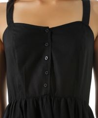 Saida-de-Praia-Preta-8455874-Preto_4