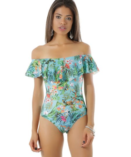 Maio-Ombro-a-Ombro-Estampado-Floral-Verde-8491403-Verde_1 Maio-Ombro-a-Ombro-Estampado-Floral-Verde-8491403-Verde_1