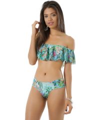 Biquini-Top-Ombro-a-Ombro-Estampado-Floral-Verde-8491415-Verde_3