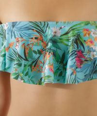 Biquini-Top-Ombro-a-Ombro-Estampado-Floral-Verde-8491415-Verde_4