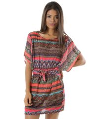 Saida-de-Praia-Estampada-de-Arabescos-Vermelha-8495238-Vermelho_1