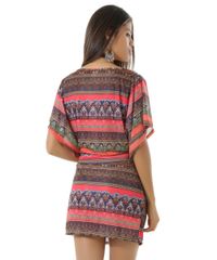 Saida-de-Praia-Estampada-de-Arabescos-Vermelha-8495238-Vermelho_2