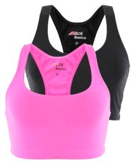 Kit-de-2-Top-Ace-Multicor-8504036-Multicor_2