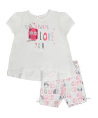 Conjunto--Coruja--de-Blusa---Short-Estampado-Off-White-8447526-Off_White_1