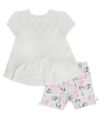 Conjunto--Coruja--de-Blusa---Short-Estampado-Off-White-8447526-Off_White_2