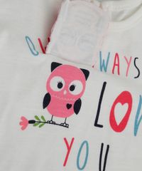 Conjunto--Coruja--de-Blusa---Short-Estampado-Off-White-8447526-Off_White_3