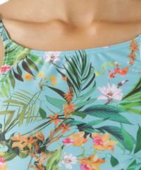 Biquini-Top-Halter-Neck-Estampado-Floral-Verde-Agua-8491421-Verde_Agua_4