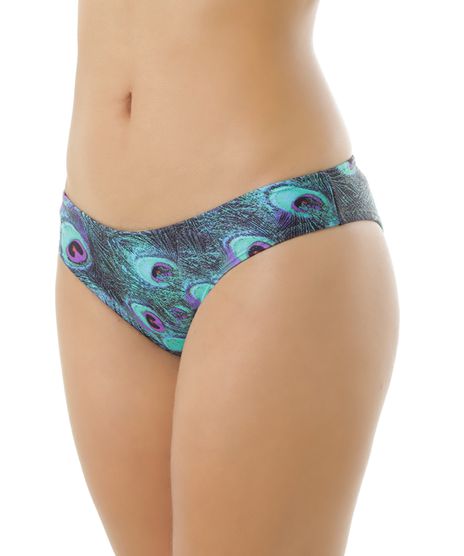 Biquini-Calcinha-Estampada-Verde-8382322-Verde_1