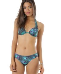 Biquini-Calcinha-Estampada-Verde-8382322-Verde_3