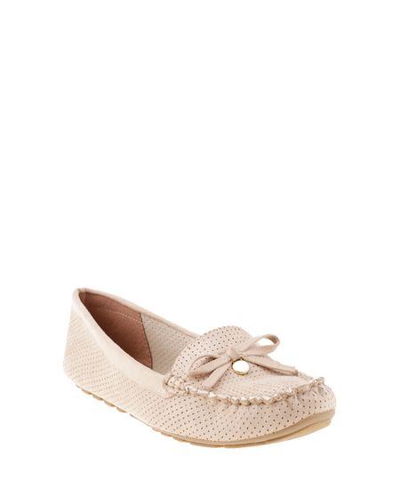 Mocassim-Vizzano-com-Laser-Cut-Bege-Claro-8226759-Bege_Claro_1