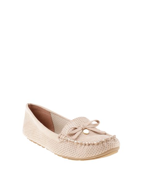 Mocassim-Vizzano-com-Laser-Cut-Bege-Claro-8226759-Bege_Claro_1