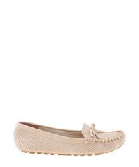 Mocassim-Vizzano-com-Laser-Cut-Bege-Claro-8226759-Bege_Claro_2