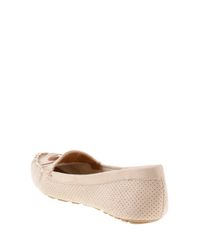Mocassim-Vizzano-com-Laser-Cut-Bege-Claro-8226759-Bege_Claro_3