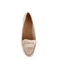 Mocassim-Vizzano-com-Laser-Cut-Bege-Claro-8226759-Bege_Claro_4