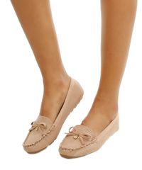 Mocassim-Vizzano-com-Laser-Cut-Bege-Claro-8226759-Bege_Claro_5