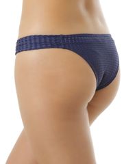 Biquini-Calcinha-Bombom-Texturizada-Azul-Marinho-8347703-Azul_Marinho_2