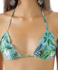 Biquini-Top-Cortininha-Estampado-Floral-Verde-Agua-8491370-Verde_Agua_4