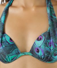 Biquini-Top-Tulipa-Estampado-Verde-8382248-Verde_4