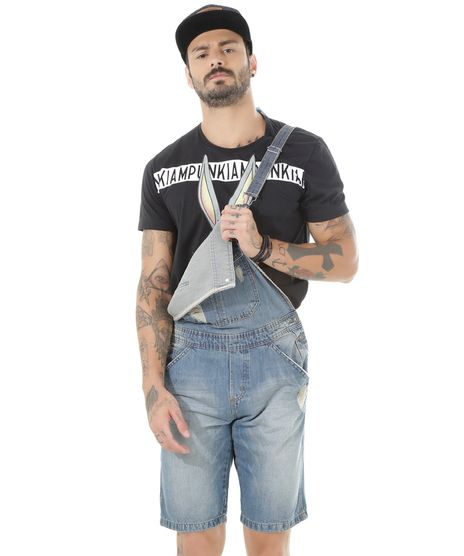 Jardineira-Jeans-Azul-Medio-8515373-Azul_Medio_1