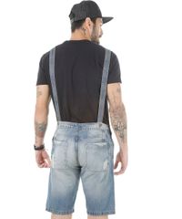 Jardineira-Jeans-Azul-Medio-8515373-Azul_Medio_2 Jardineira-Jeans-Azul-Medio-8515373-Azul_Medio_2