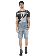 Jardineira-Jeans-Azul-Medio-8515373-Azul_Medio_3 Jardineira-Jeans-Azul-Medio-8515373-Azul_Medio_3