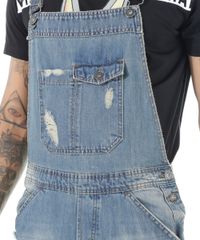 Jardineira-Jeans-Azul-Medio-8515373-Azul_Medio_4 Jardineira-Jeans-Azul-Medio-8515373-Azul_Medio_4