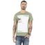 Camiseta--Transmission--Verde-Militar-8518945-Verde_Militar_1