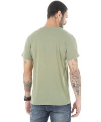 Camiseta--Transmission--Verde-Militar-8518945-Verde_Militar_2