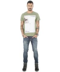 Camiseta--Transmission--Verde-Militar-8518945-Verde_Militar_3