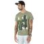 Camiseta--Arizona--Verde-Militar-8518938-Verde_Militar_1