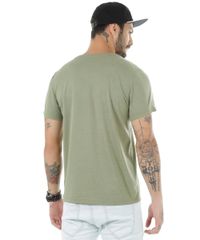 Camiseta--Arizona--Verde-Militar-8518938-Verde_Militar_2