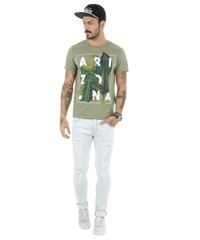 Camiseta--Arizona--Verde-Militar-8518938-Verde_Militar_3