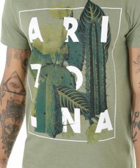 Camiseta--Arizona--Verde-Militar-8518938-Verde_Militar_4