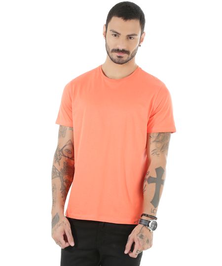 Camiseta-Basica-Laranja-8502554-Laranja_1