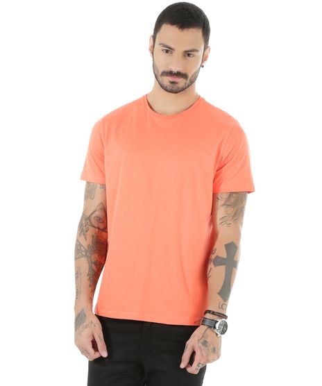Camiseta-Basica-Laranja-8502554-Laranja_1