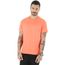Camiseta-Basica-Laranja-8502554-Laranja_1