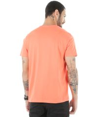 Camiseta-Basica-Laranja-8502554-Laranja_2