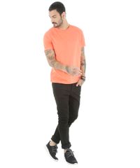 Camiseta-Basica-Laranja-8502554-Laranja_3