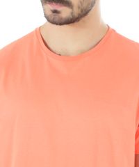 Camiseta-Basica-Laranja-8502554-Laranja_4