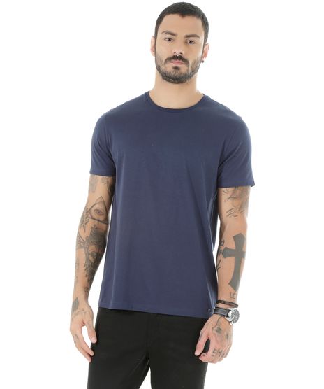 Camiseta-Basica-Azul-Marinho-8472763-Azul_Marinho_1