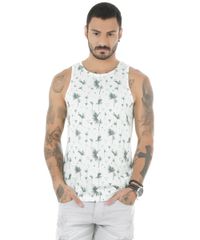 Regata--Coqueiro--Verde-Claro-8518819-Verde_Claro_1